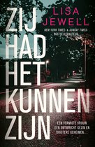E-book