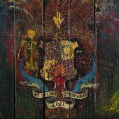 Coil - Love's Secret Domain (2 CD) (30th Anniversary Edition)