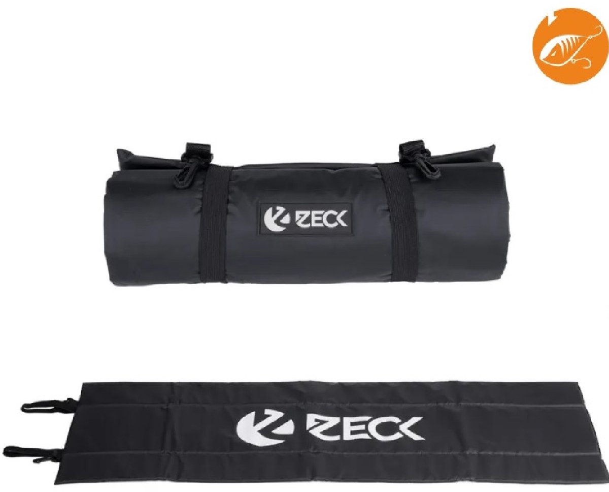 Zeck Predator Mat 2.0