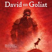 David en Goliat