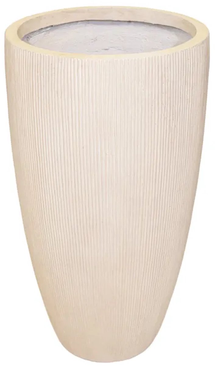 Vaas hoog nora d44h77 desert