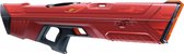 SpyraFour Red Electric Water Blaster