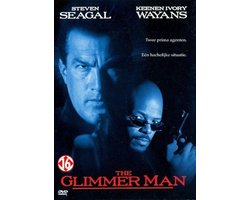Glimmerman