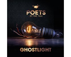 Ghostlight