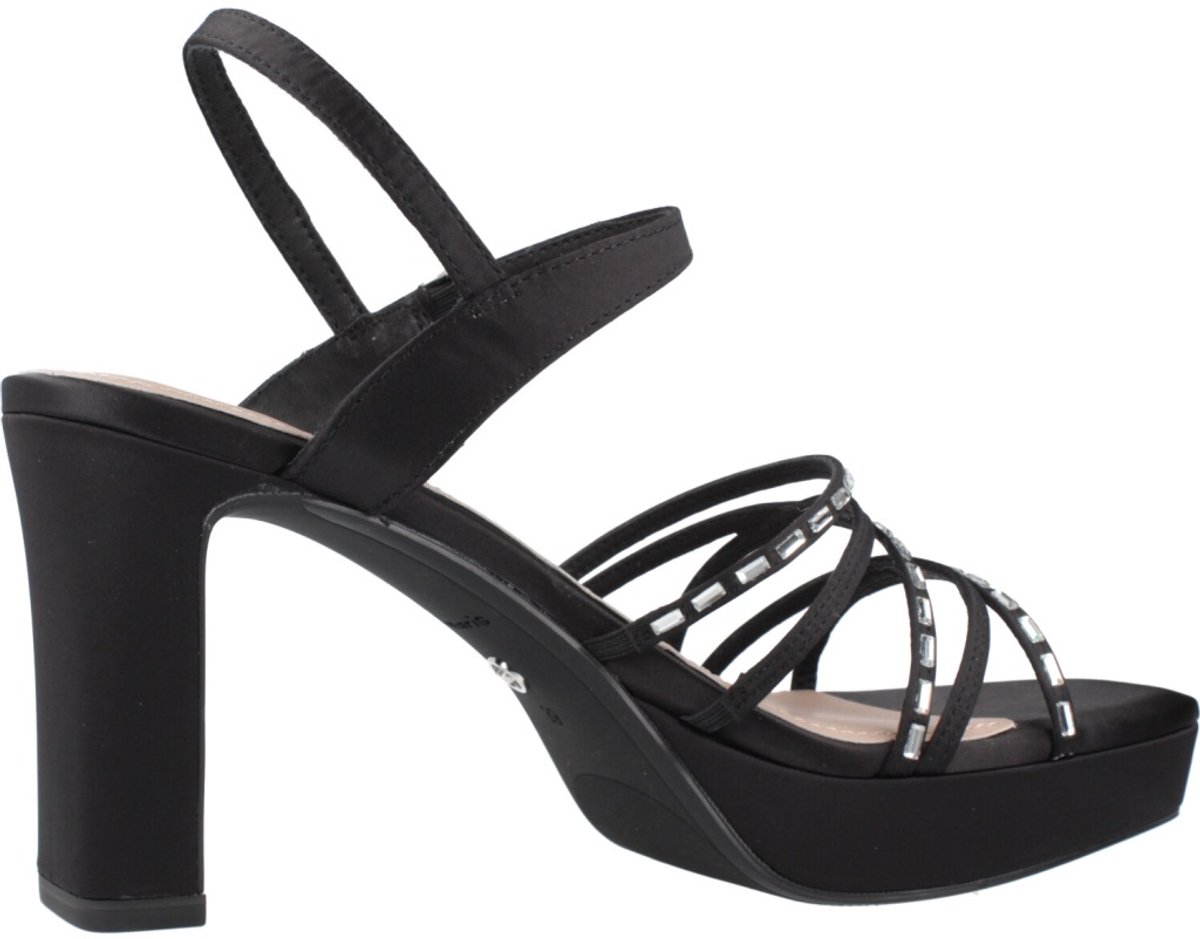 Tamaris - Dames - Sandalen