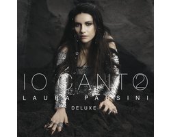 Laura Pausini - Io Canto 2