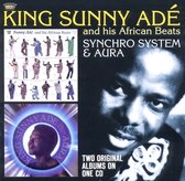Synchro System / Aura
