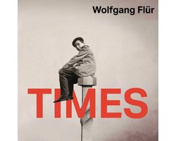 Times