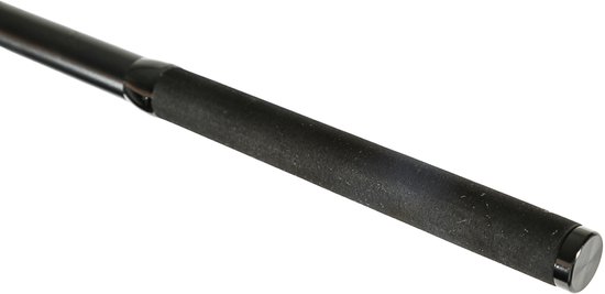 Ultimate Adventure Spodhengel 10ft (5lb) - Karperhengel van Ultimate Adventure — afbeelding 4