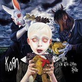 See You On The Other Side (20th Anniversary Edition)