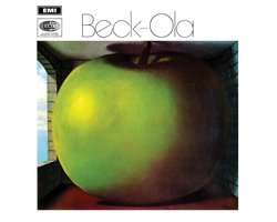 Beck-ola