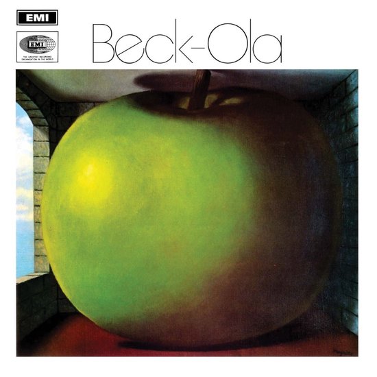 Beck-ola