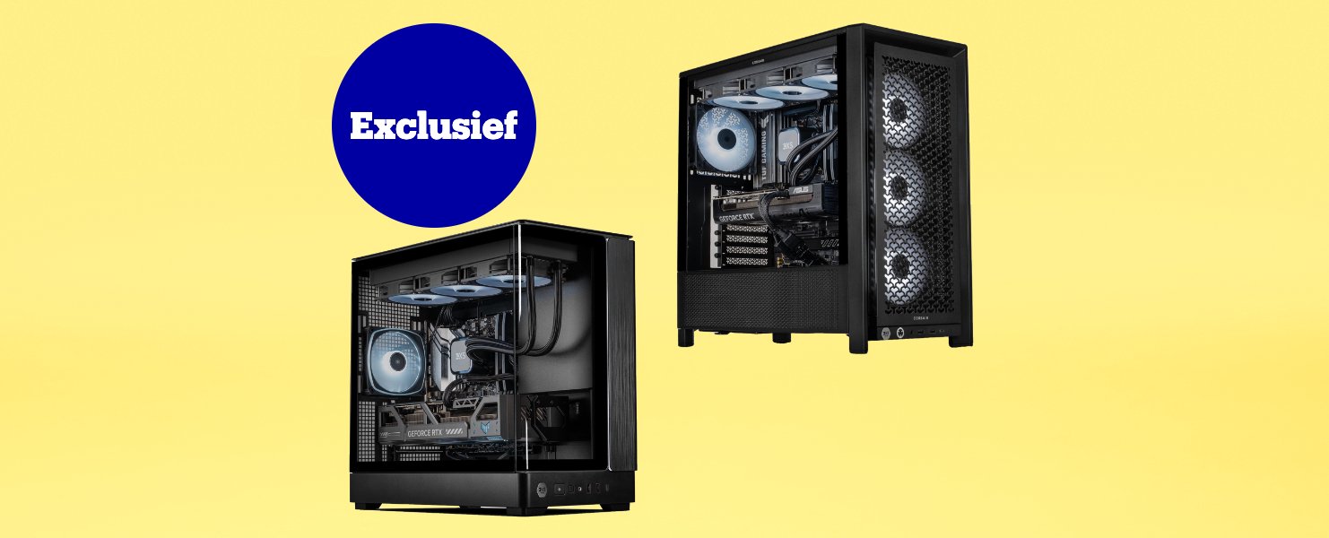 Passer à la version premium