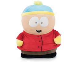South Park: Eric Cartman - Pluche Knuffel (23 cm)