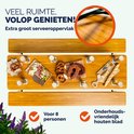 Product afbeelding  7