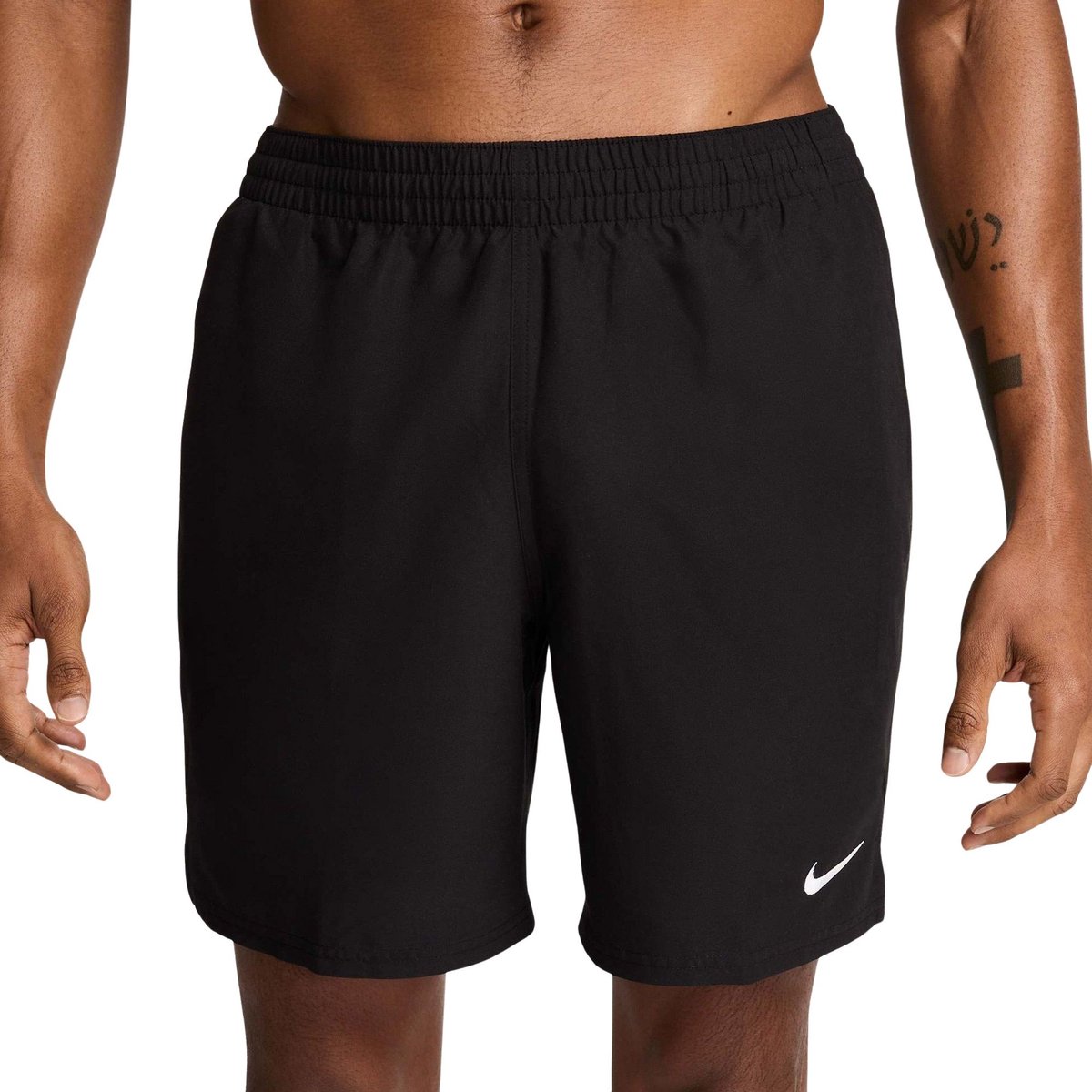 Nike Volley 7 Zwemshort Heren