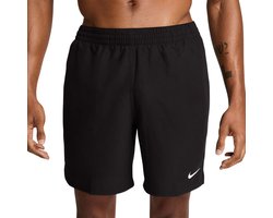 Nike Volley 7 Zwemshort Heren