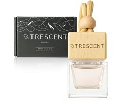 Trescent Auto Parfum Angels - Auto geur 10ML - Autoparfum Vrouwen - Luxe Auto Geurverfrisser