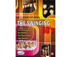 Swinging 60's
