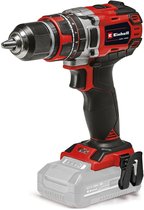 Perceuse / tournevis à Einhell sans fil Einhell TE-CD 18/50 Li-i BL Solo