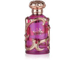 Lattafa - Habik For Women Eau de Parfum - 100ml