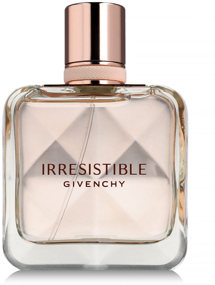 Givenchy Irresistible Fraiche Eau de toilette spray 50 ml