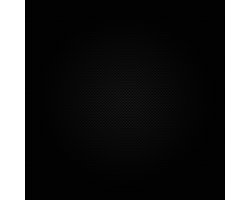 Playtive 10-in-1 houten spellencollectie, in een robuuste houten doos - Grote speldoos - Aantal spel