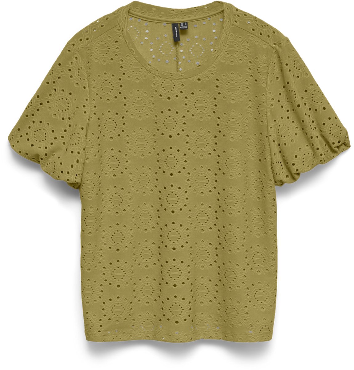 Vero Moda Tassa Top Dames - Maat M