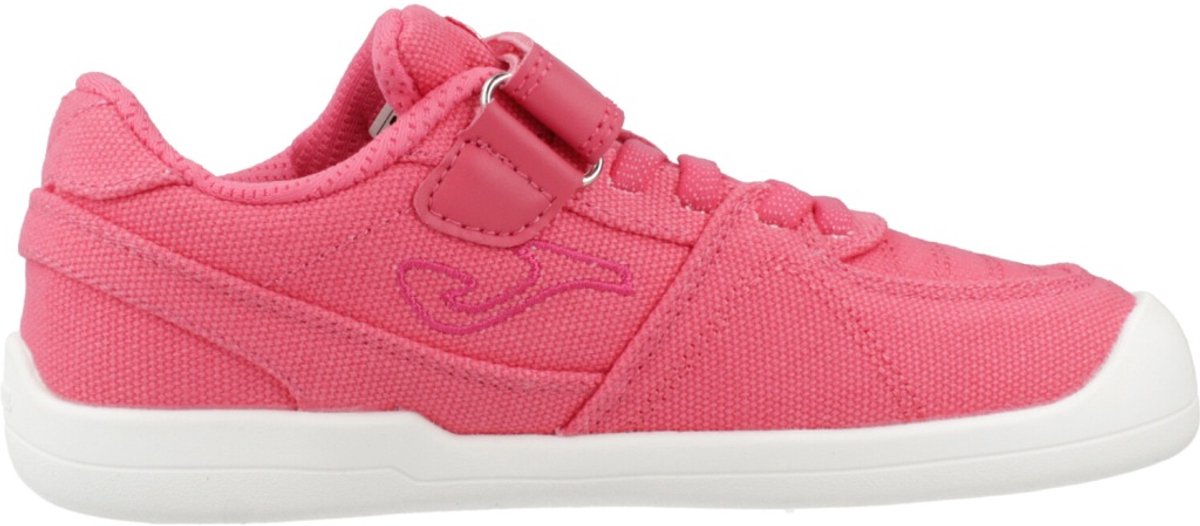 JOMA BFMUNJS2610V Roze 32 EU