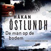 Digitaal luisterboek