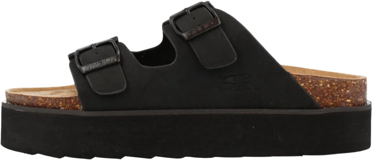 O'Neill Sandy Platform Slider