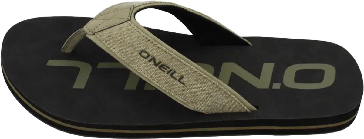 O’Neill Flipflop Jack Zwart