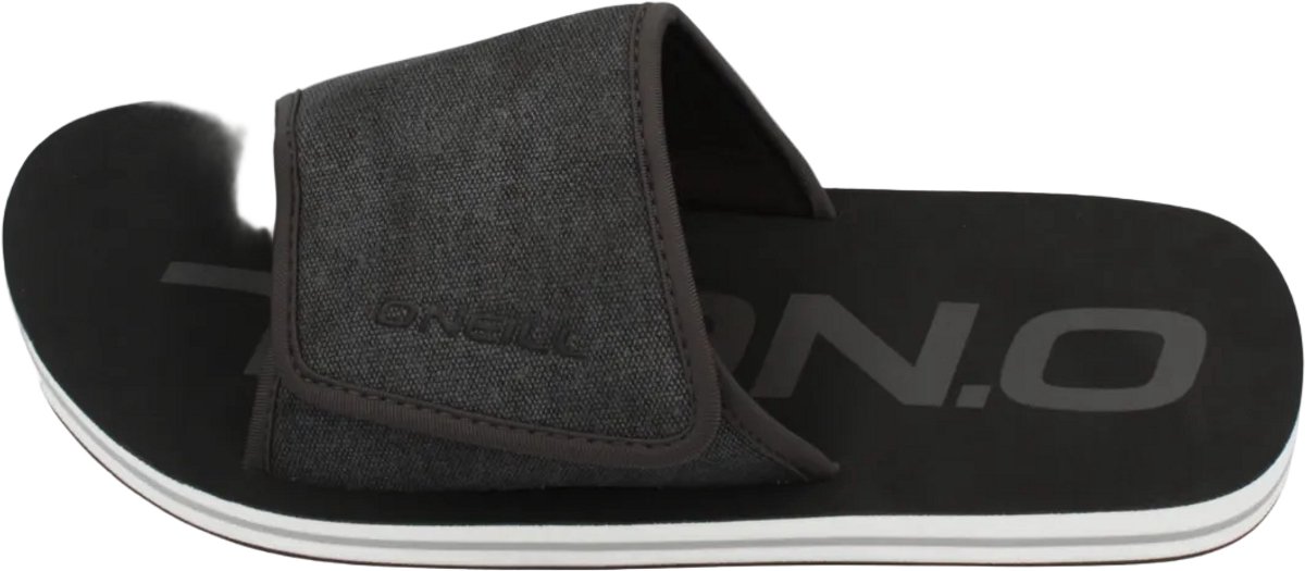 O'Neill Summer Slider Low