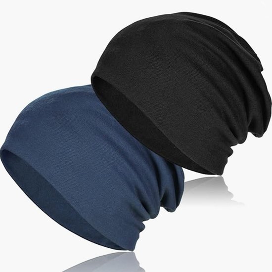 Wintermuts met naam of tekst geborduurd | prijs inclusief BTW. Let op! Levering mutsen pas in januari 2026. - Borduurstudio Van Miran