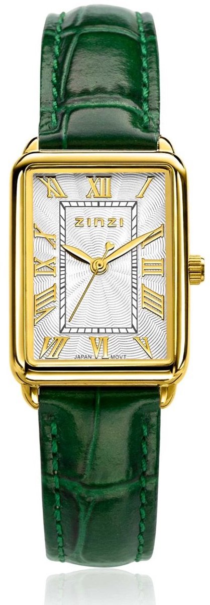 Zinzi Horloge ZIW1907G