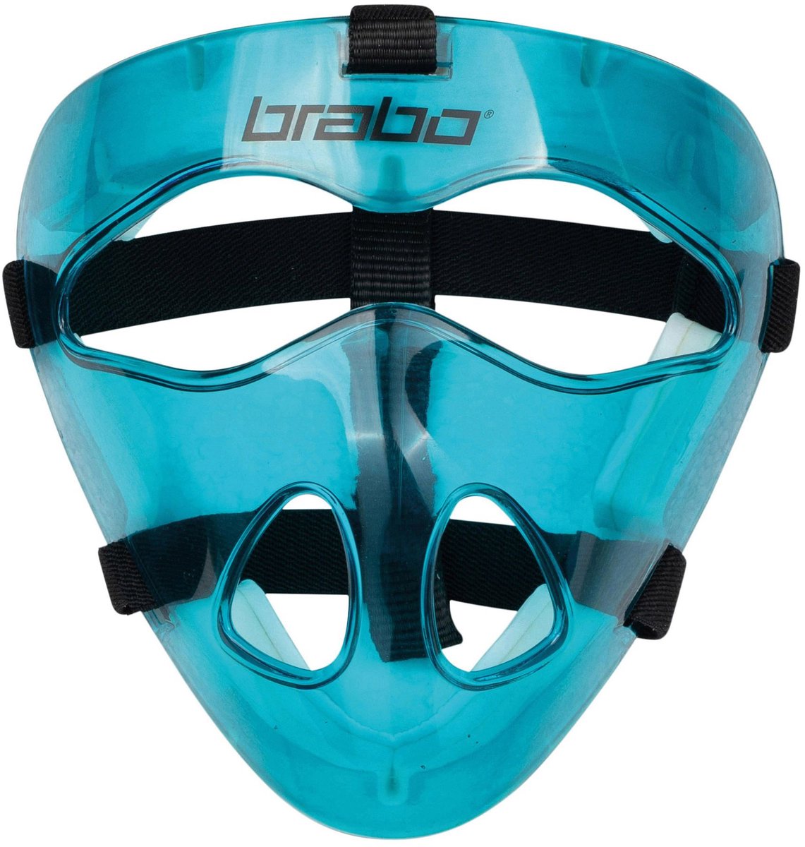 Masker
