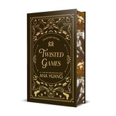 Hardcover