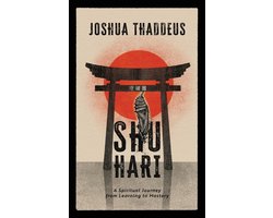 Shuhari