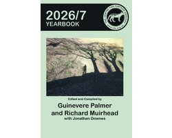 CFZ Yearbook 2026/7