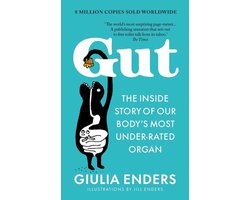 Gut