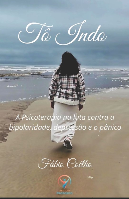 Tô Indo - cover