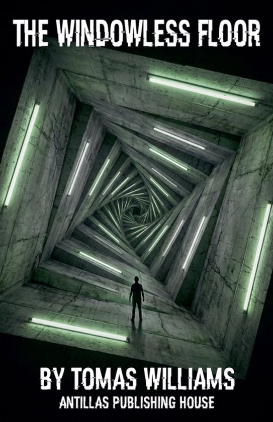 The Windowless Floor