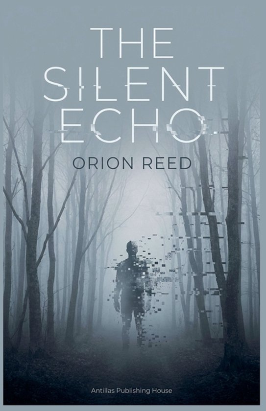 The Silent Echo