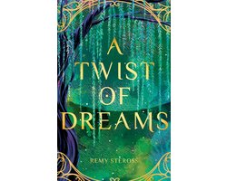 A Twist of Dreams