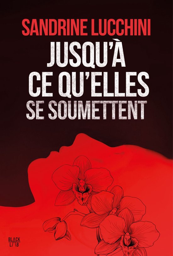 Charlotte Chérie - cover