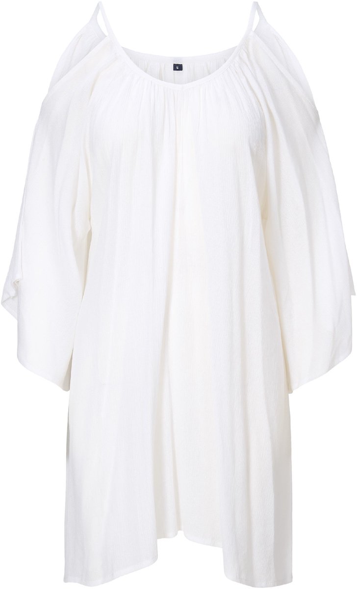 LingaDore Tuniek