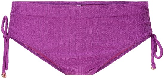 LingaDore Bikini Short