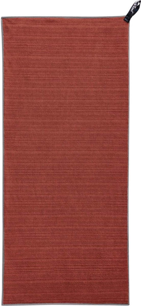 Famanu – Ronde Vuurplaatsmat - 91,4×91,4 CM Vuurvaste Haardmat - Onder Grillmat voor BBQ - Tuin - Camping - Terras - Dek