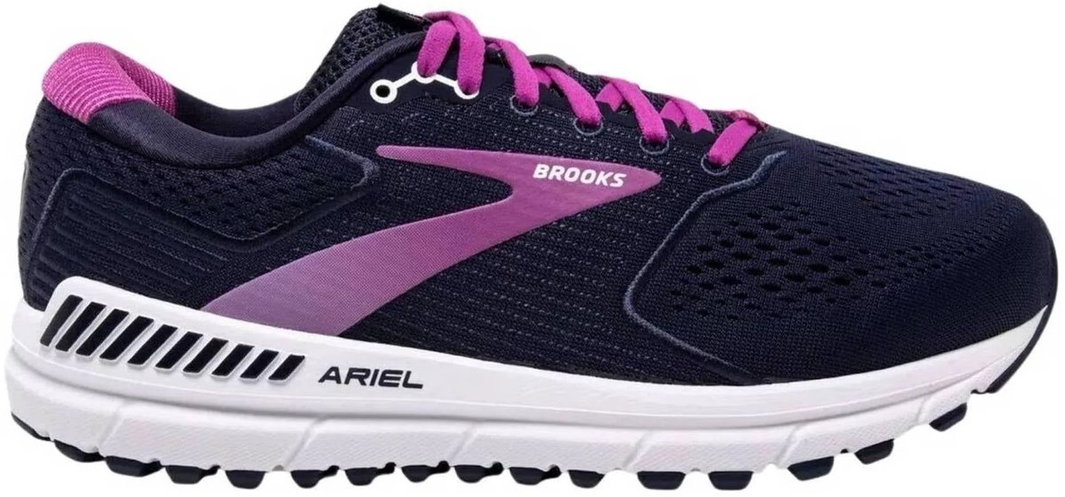 Asics Gel-Challenger 14 men Product Wit