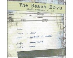 Professionele Opname-apparatuur Set voor Muziekstudio